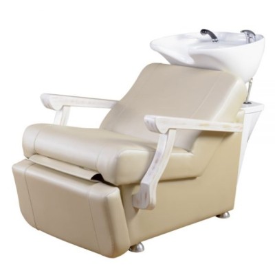 Myjnia fryzjerska IDYLLA - Panda -Myjnie fryzjerskie- 